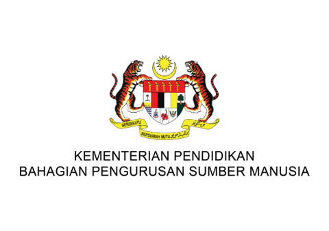 KPM